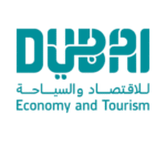 Untitled design (14)