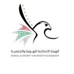 Untitled design (15)